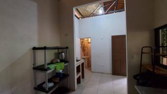 Venta de Quinta en Peñas Blanca, Cartago. RAH 24-932