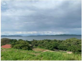 Venta de Lote en Lepanto, Puntarenas. RAH 25-236