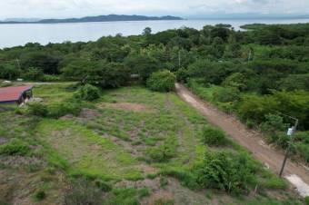 Venta de Lote en Lepanto, Puntarenas. RAH 25-236