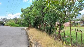 MLS-25-234 VENTA LOTE SAN MIGUEL DESAMPARADOS 