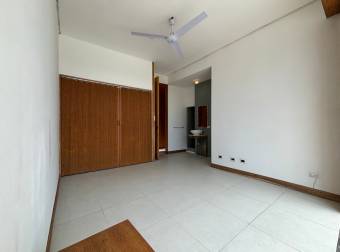 SALE OF HOUSE AND APARTMENT BOSQUES DE ALTAMONTE, GRANADILLA, CURRIDABAT