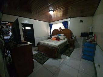 Venta de Quinta en San Rafael, Heredia. RAH 25-239