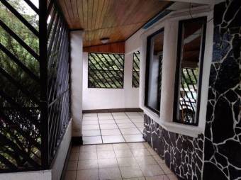 Venta de Quinta en San Rafael, Heredia. RAH 25-239