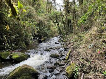 Venta de Lote en El Guarco, Cartago. RAH 25-201