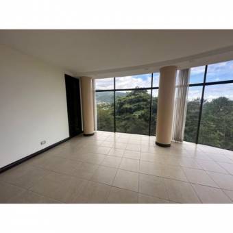 ALQUILER DE APARTAMENTO, SAN JOSE, ESCAZÚ, SAN RAFAEL, GOLDEN HILL  