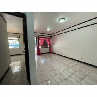 VENTA DE APARTAMENTO EN CONDOMINIO, SAN JOSE, YOSES SUR.