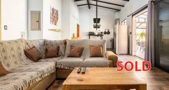 For rent private house 