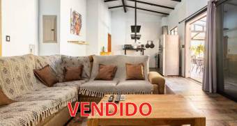 For rent private house 