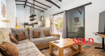 For rent private house 