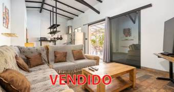 For rent private house 