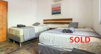 For rent private house 