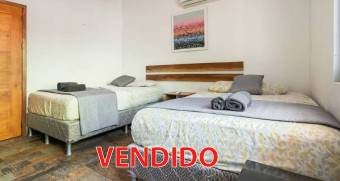 For rent private house 