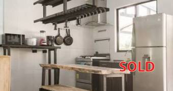 For rent private house 