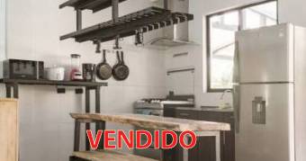 For rent private house 