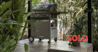 For rent private house 