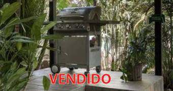 For rent private house 