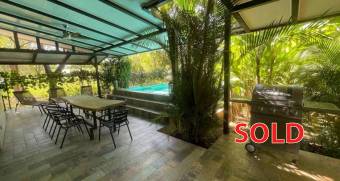 For rent private house 