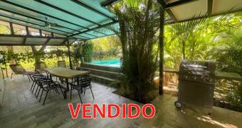 For rent private house 