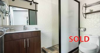 For rent private house 