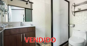 For rent private house 