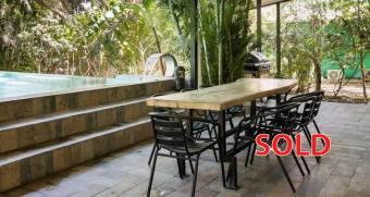 For rent private house 