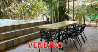 For rent private house 