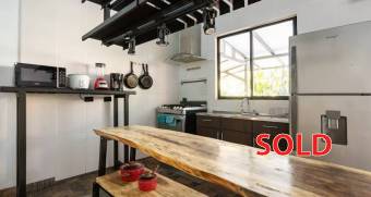 For rent private house 