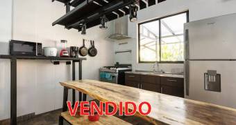 For rent private house 