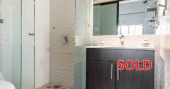 For rent private house 