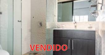 For rent private house 