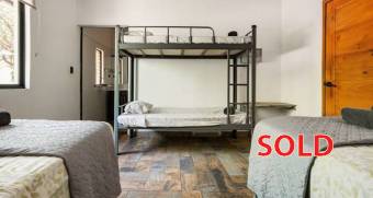 For rent private house 