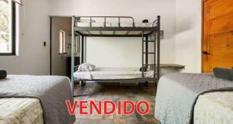 For rent private house 