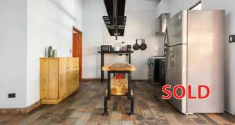 For rent private house 