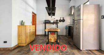 For rent private house 