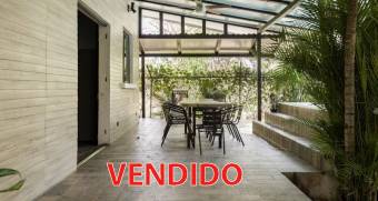 For rent private house 