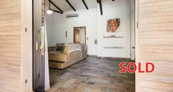 For rent private house 