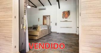 For rent private house 