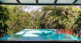 For rent private house 