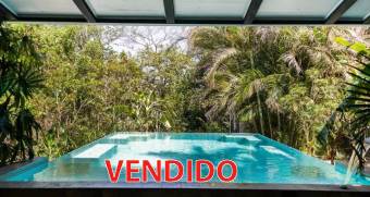 For rent private house 