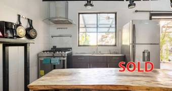 For rent private house 