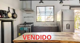 For rent private house 