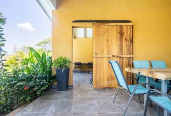 For rent private house For rent private house