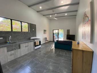 For rent private house For rent private house