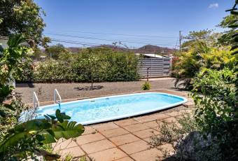 For rent private house For rent private house