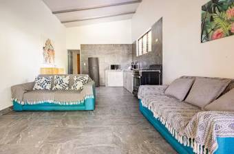 For rent private house For rent private house