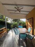 For rent private house For rent private house