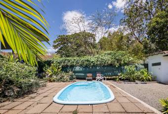 For rent private house 