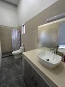 For rent private house For rent private house