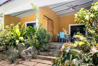 For rent private house For rent private house