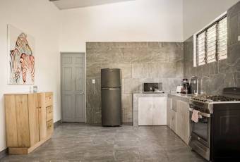 For rent private house For rent private house